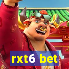 rxt6 bet